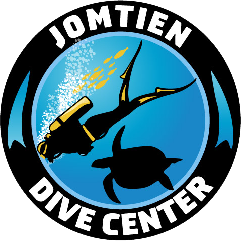 Jomtien Dive Center Pattaya (PADI 5 Star IDC Center)